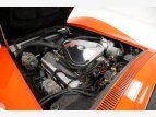 Thumbnail Photo 9 for 1969 Chevrolet Corvette Stingray